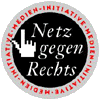 NetzGegenRechts